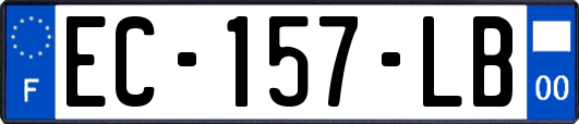 EC-157-LB