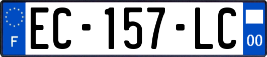 EC-157-LC