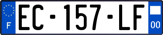 EC-157-LF