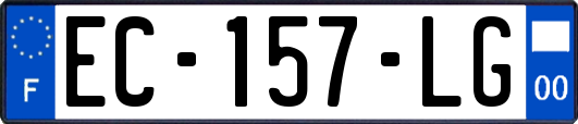 EC-157-LG