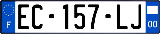 EC-157-LJ