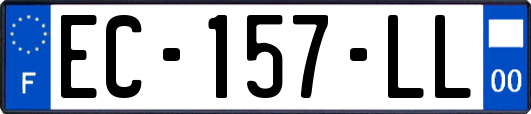EC-157-LL