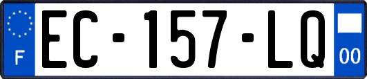 EC-157-LQ