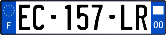 EC-157-LR