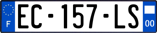 EC-157-LS