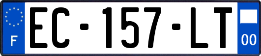 EC-157-LT
