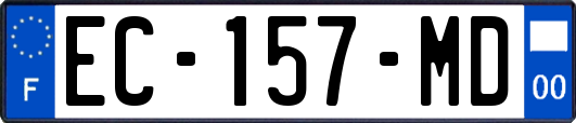 EC-157-MD