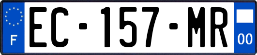 EC-157-MR