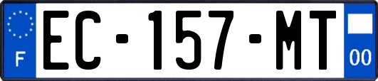 EC-157-MT