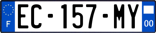 EC-157-MY