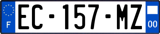 EC-157-MZ