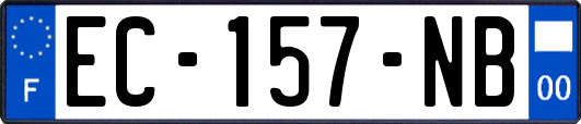 EC-157-NB