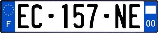 EC-157-NE