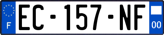 EC-157-NF