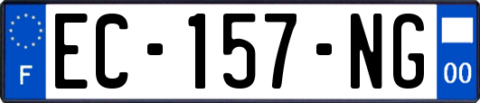 EC-157-NG
