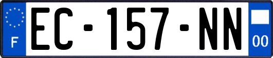 EC-157-NN