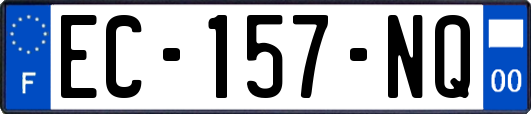 EC-157-NQ