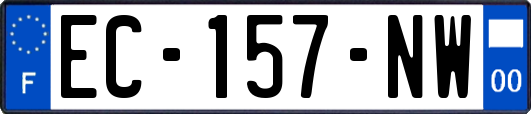 EC-157-NW
