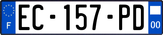 EC-157-PD