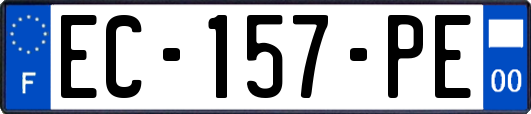 EC-157-PE