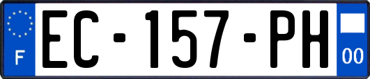 EC-157-PH