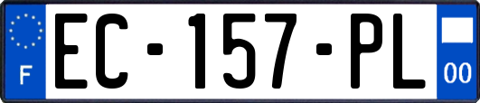 EC-157-PL