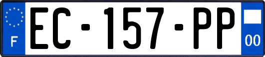 EC-157-PP