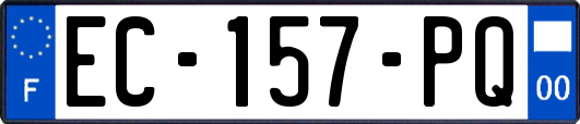 EC-157-PQ