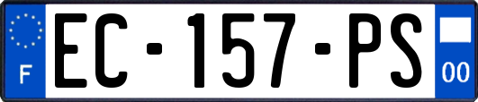 EC-157-PS