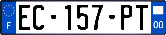 EC-157-PT