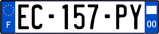 EC-157-PY