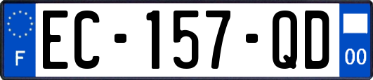 EC-157-QD