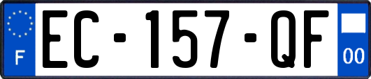 EC-157-QF