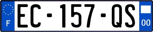 EC-157-QS