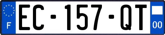 EC-157-QT