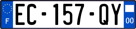 EC-157-QY