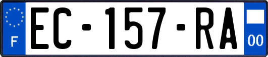 EC-157-RA