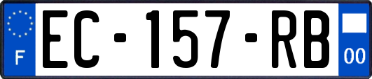 EC-157-RB