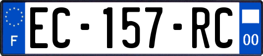 EC-157-RC