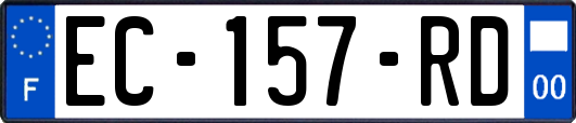 EC-157-RD