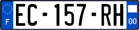 EC-157-RH