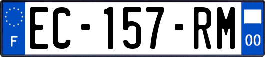 EC-157-RM