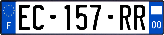 EC-157-RR