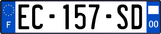 EC-157-SD