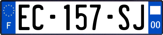 EC-157-SJ