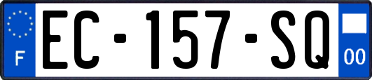 EC-157-SQ