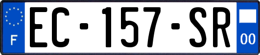 EC-157-SR