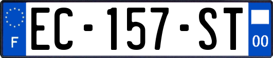 EC-157-ST