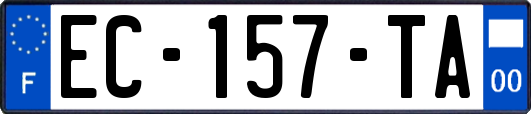 EC-157-TA