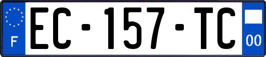 EC-157-TC
